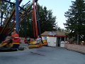 29-07-2010 01-53-15